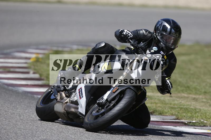 /27 24.07.2026  Speer Racing ADR/Gruppe gelb/46